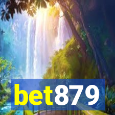 bet879