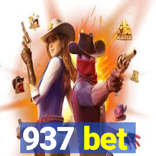 937 bet