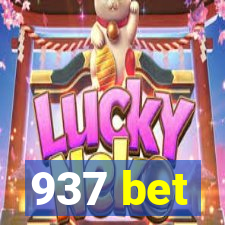 937 bet