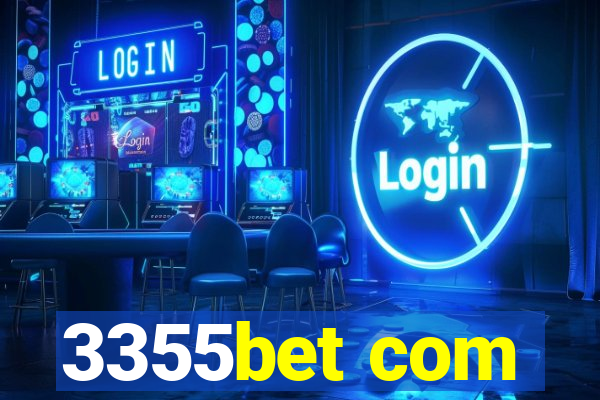 3355bet com