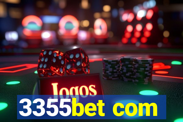 3355bet com