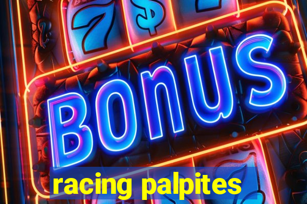 racing palpites