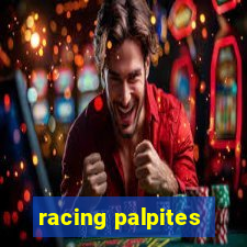 racing palpites