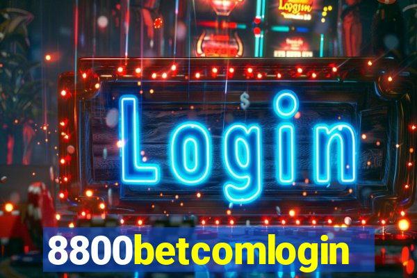 8800betcomlogin