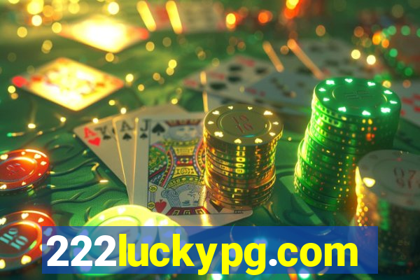 222luckypg.com