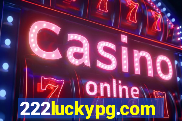 222luckypg.com