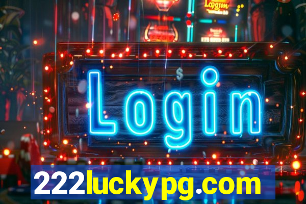 222luckypg.com