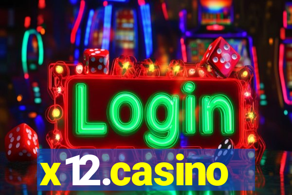 x12.casino