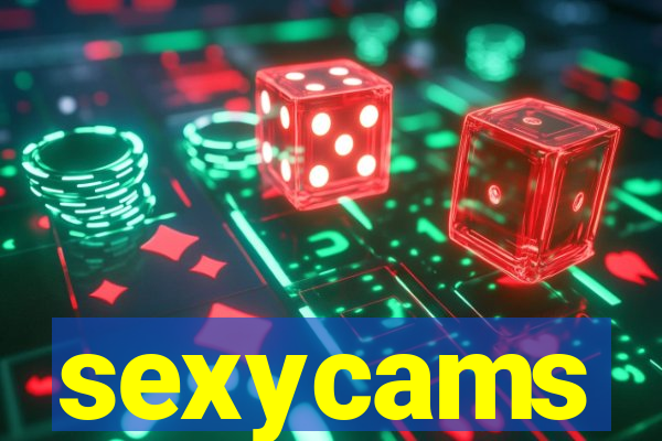 sexycams