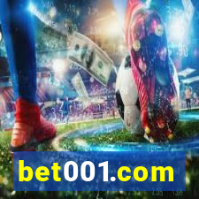 bet001.com