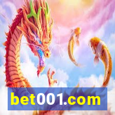 bet001.com