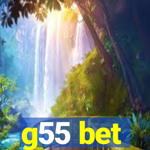 g55 bet