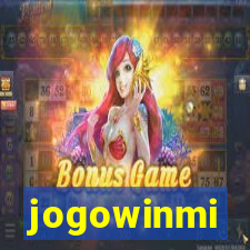 jogowinmi