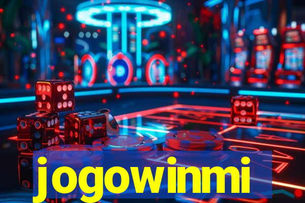 jogowinmi