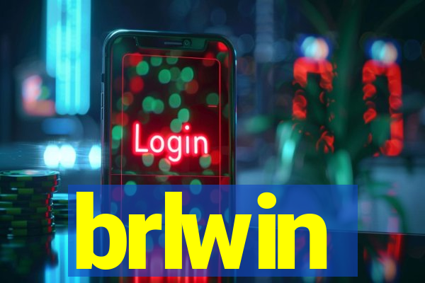 brlwin