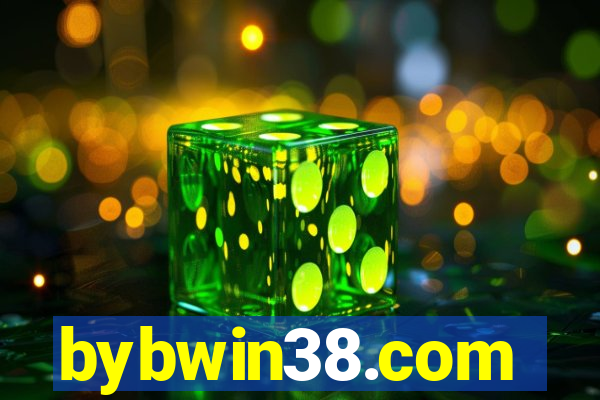 bybwin38.com