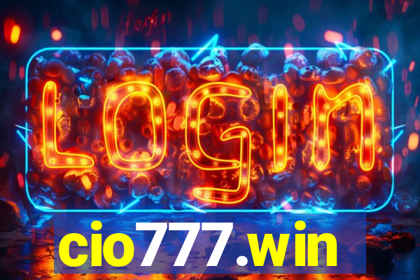 cio777.win