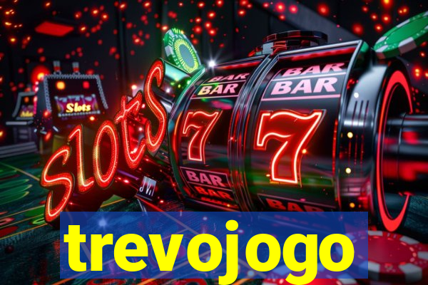 trevojogo