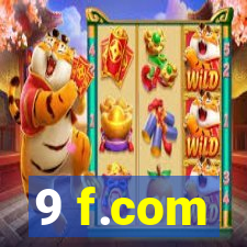 9 f.com