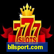 bllsport.com