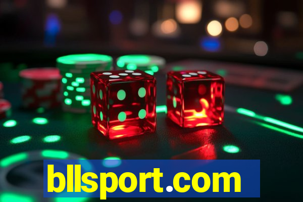 bllsport.com