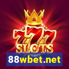 88wbet.net