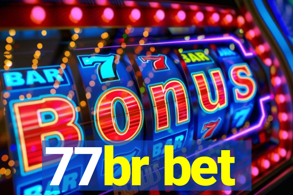 77br bet