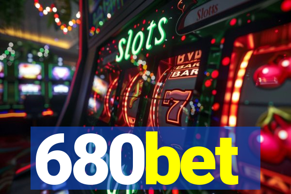 680bet