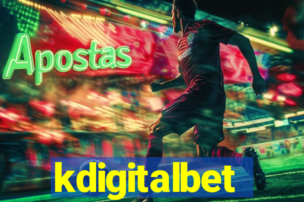 kdigitalbet