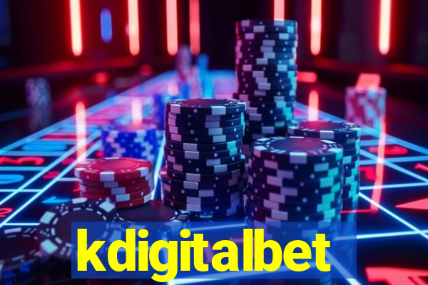 kdigitalbet