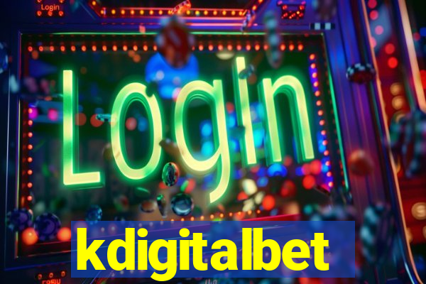 kdigitalbet