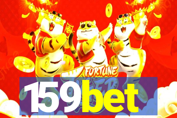 159bet