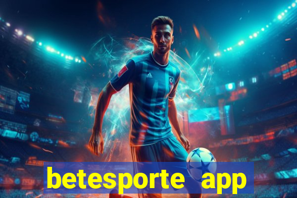 betesporte app download apk