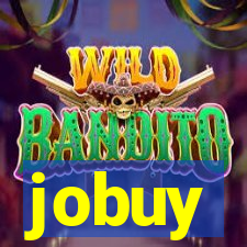 jobuy