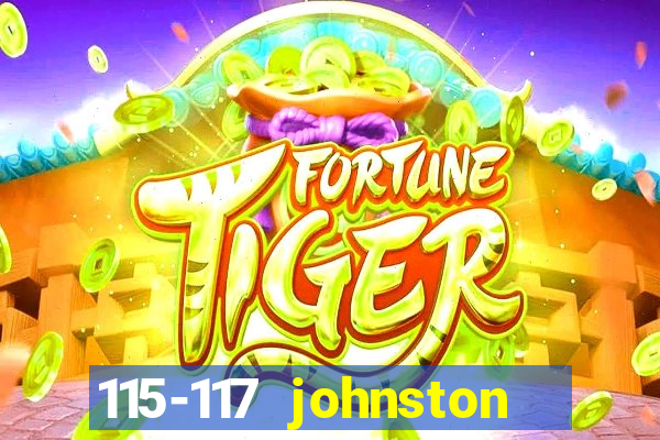 115-117 johnston street casino nsw 2470