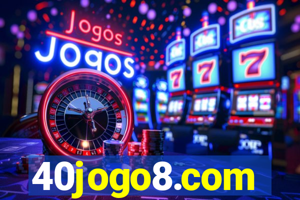 40jogo8.com