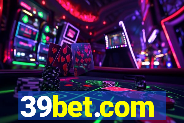 39bet.com