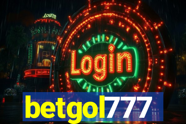 betgol777