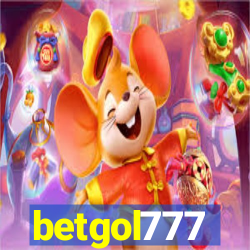 betgol777