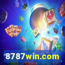 8787win.com