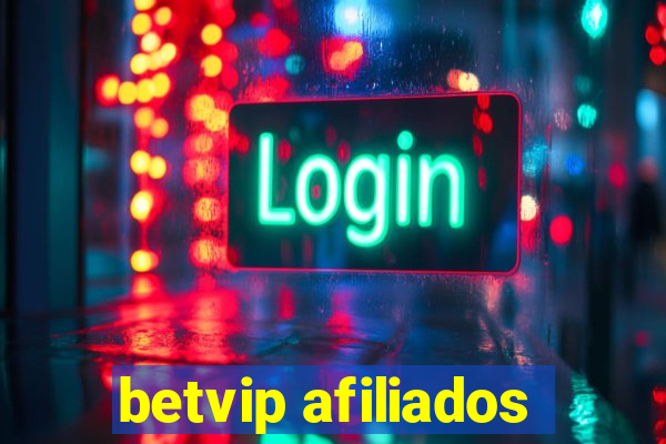 betvip afiliados