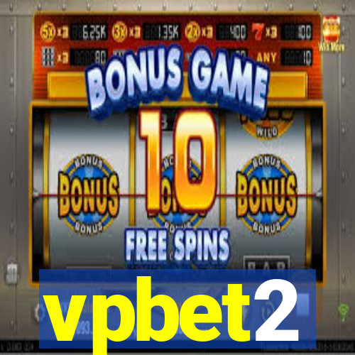 vpbet2