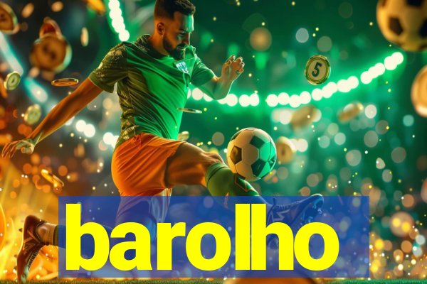 barolho