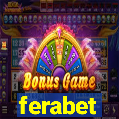 ferabet