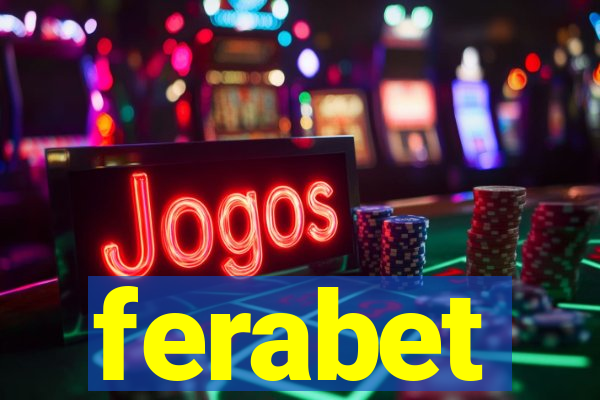 ferabet