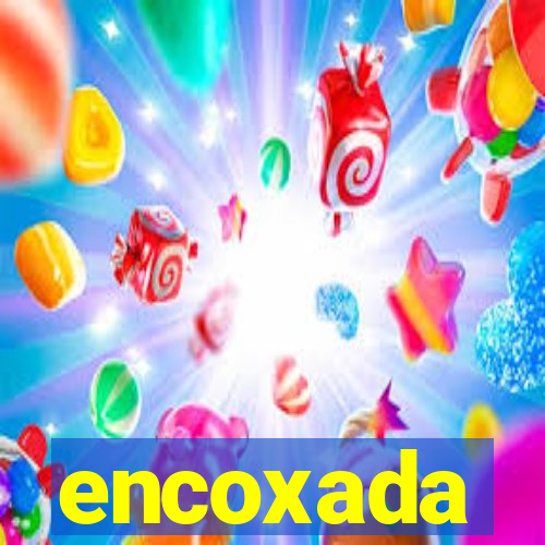 encoxada