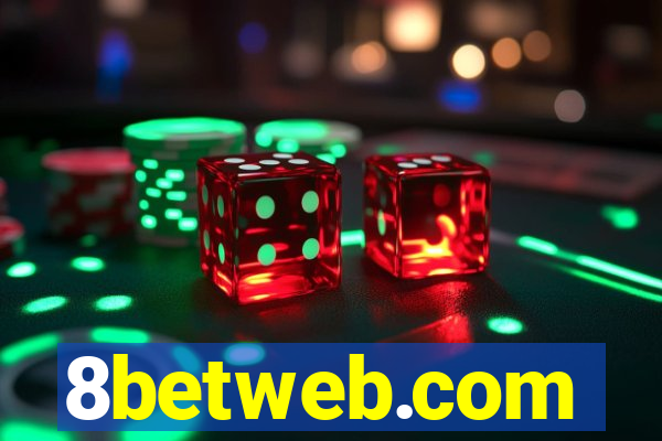 8betweb.com