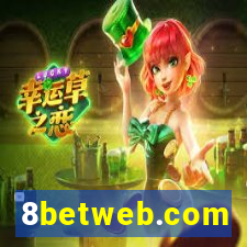 8betweb.com