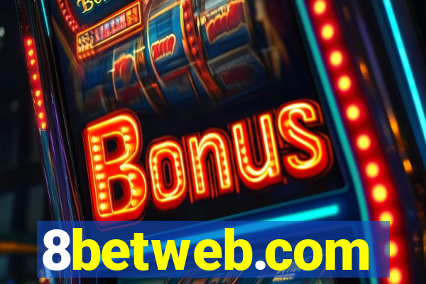 8betweb.com