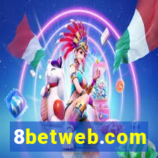 8betweb.com